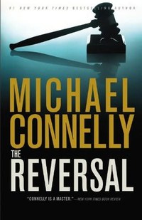 Reversal Reversal
