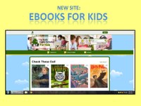 kids up north digital page kids up north digital page