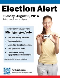 vote vote