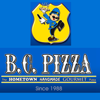 bc bc