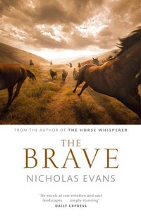 Brave Brave