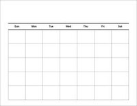 calendar calendar