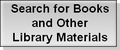 Library Catalog Search Small (for Portlet) Library Catalog Search Small (for Portlet)