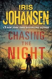 Chasing the night Chasing the night