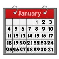 Calendar Calendar