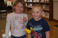 egg hunt 4 egg hunt 4