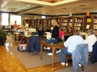 genealogy genealogy