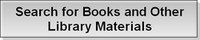 Library Catalog Search Large Library Catalog Search Large
