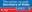 sec of state log