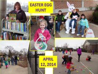 easter easter