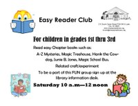 easey reader easey reader