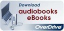 overdrive log overdrive log