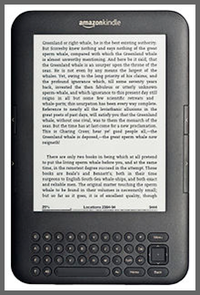 Kindle Keyboard Kindle Keyboard