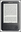 Kindle Keyboard