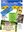 springstorytime