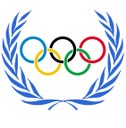 Olympic Games.jpg
