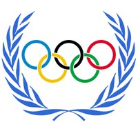 Olympic Games.jpg Olympic Games.jpg