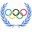 Olympic Games.jpg
