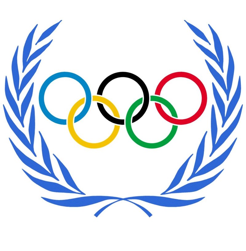 Olympic Games.jpg
