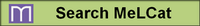 Search MeLCat Search MeLCat