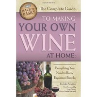 to making your own to making your own