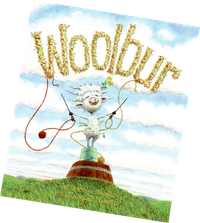 woolbur woolbur