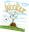 woolbur