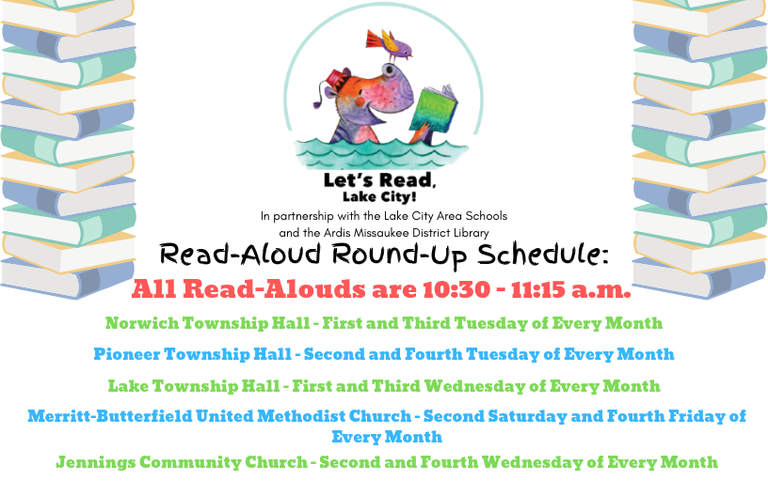 In partnership with the Lake City Area Schools and the Ardis Missaukee District Library (2).png