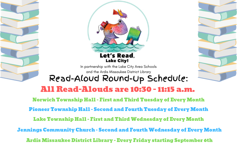 In partnership with the Lake City Area Schools and the Ardis Missaukee District Library (3).png