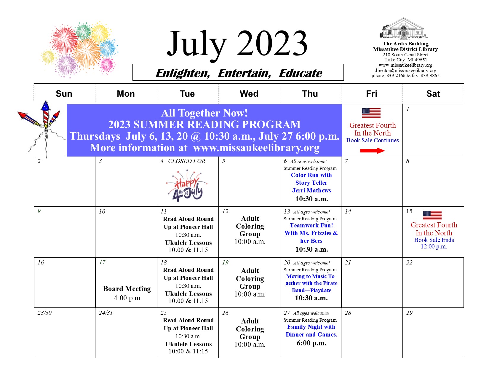 July 2023.jpg