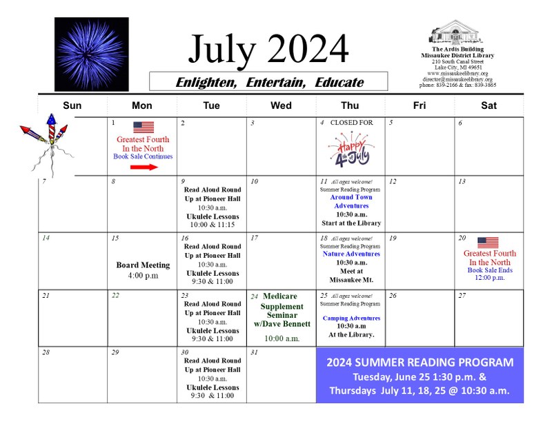 July 2024.jpg