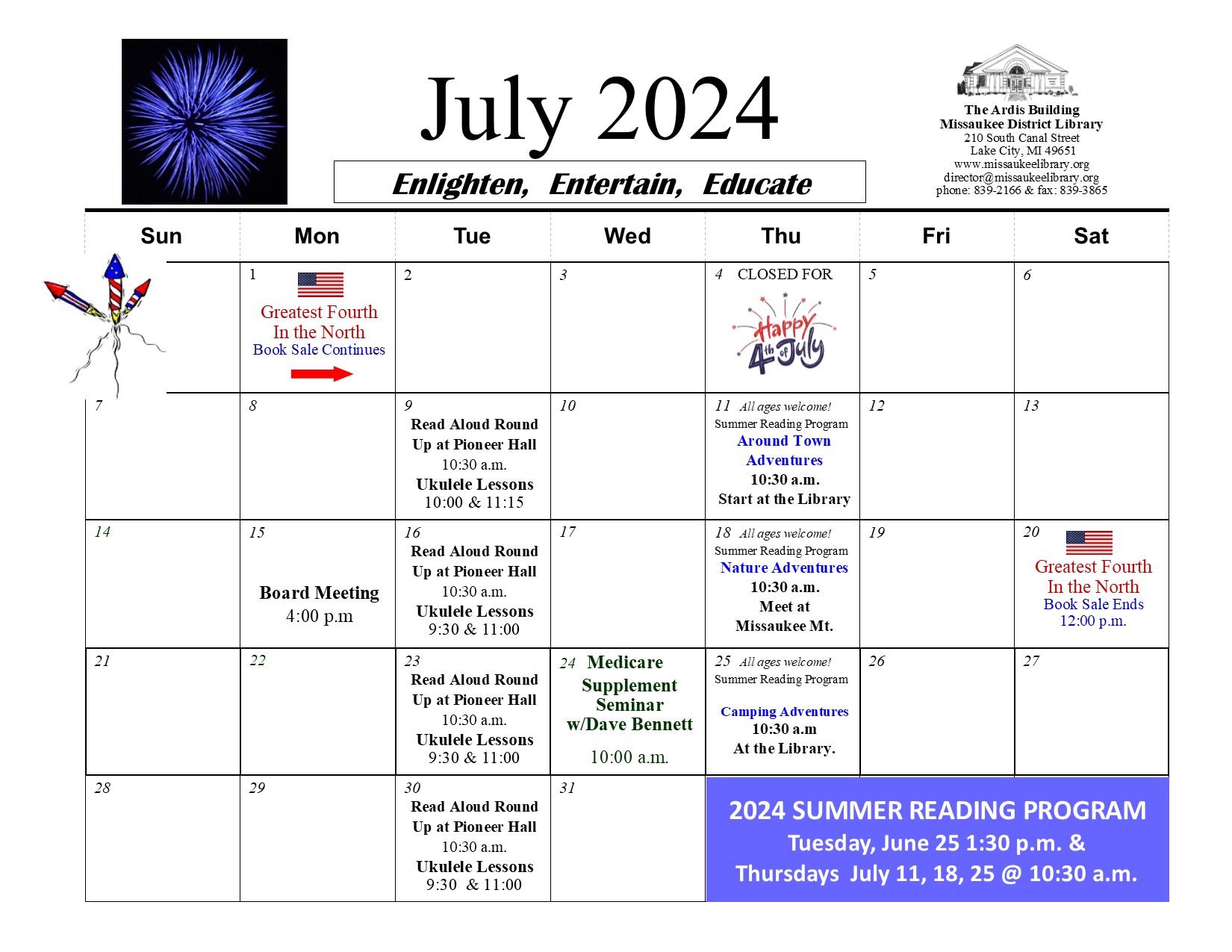 July 2024.jpg