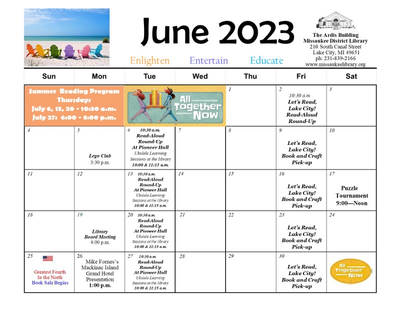 June 2023.jpg