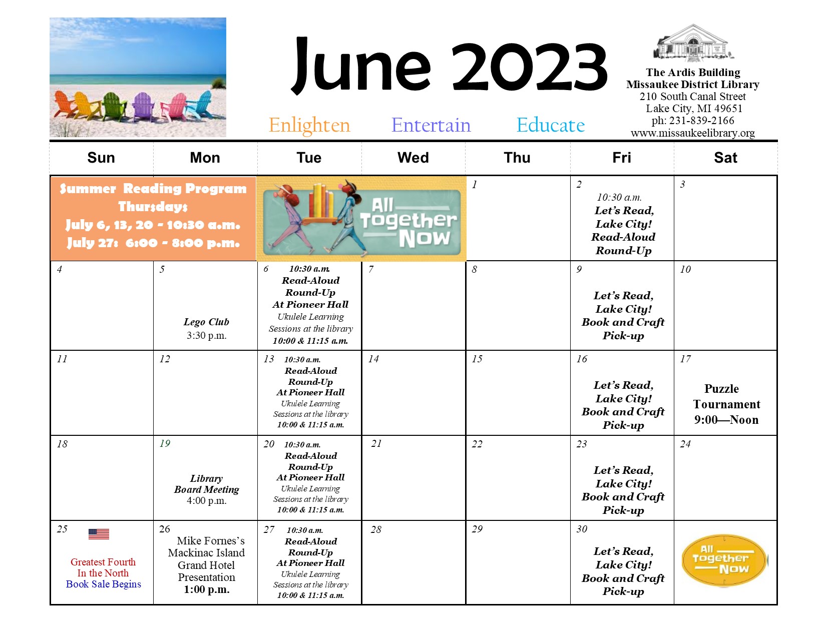 June 2023.jpg