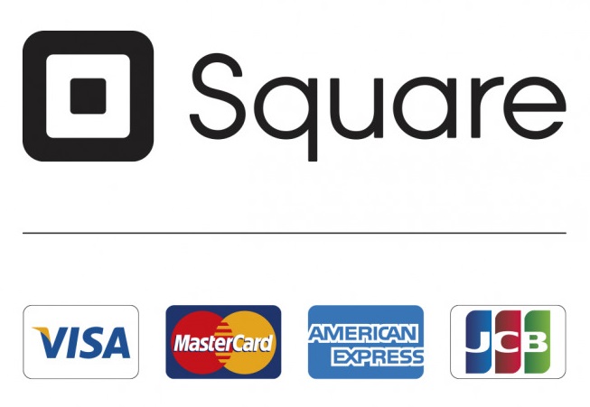 kisspng-square-inc-credit-card-payment-card-invoice-credit-card-logos-5b296e00c6cf59.8192632615294417928143.jpg