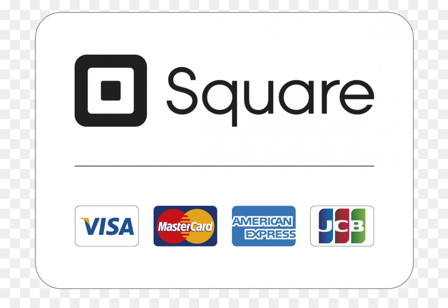 kisspng-square-inc-credit-card-payment-card-invoice-credit-card-logos-5b296e00c6cf59.8192632615294417928143.jpg