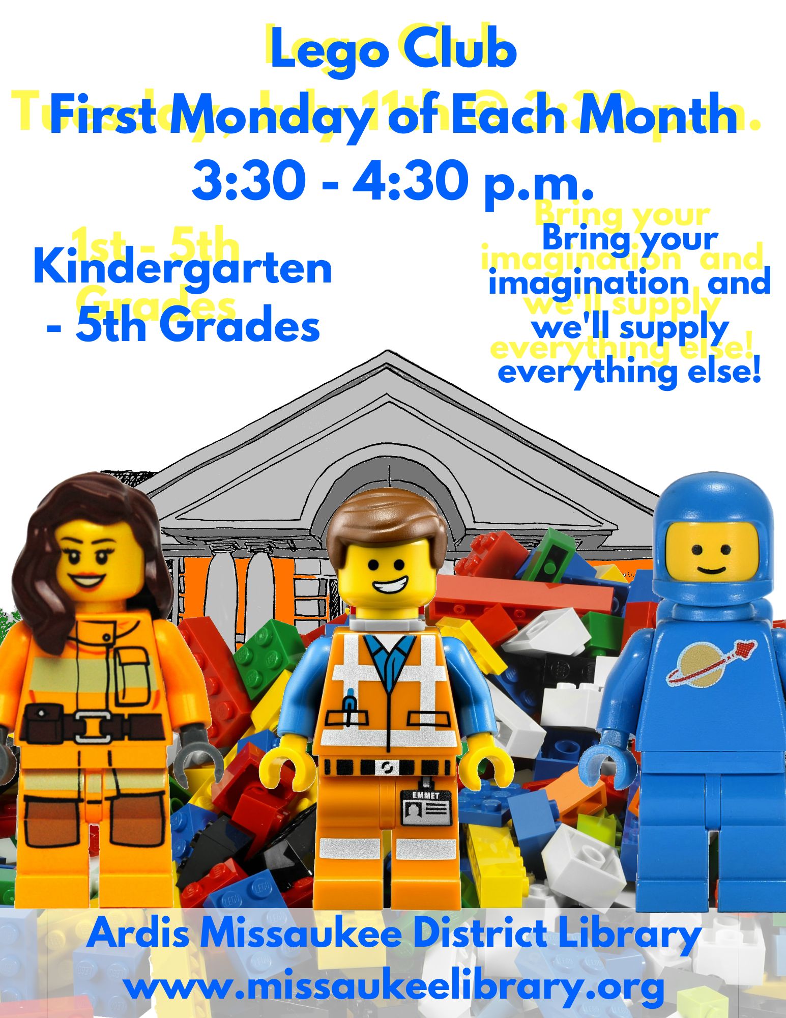 Lego Club Monday.jpg