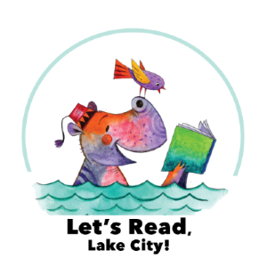let's read lake city.png
