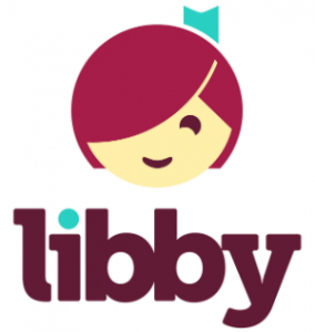 libby-image-284x300.png