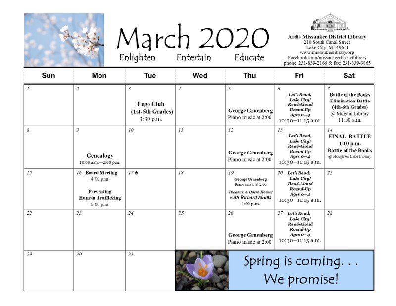 March 2020.jpg