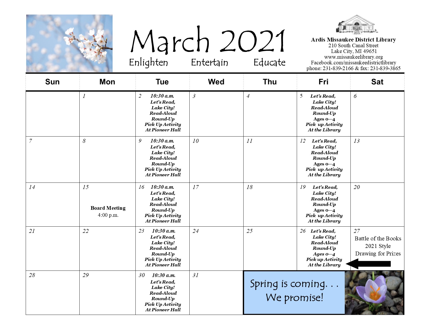 March 2021.jpg