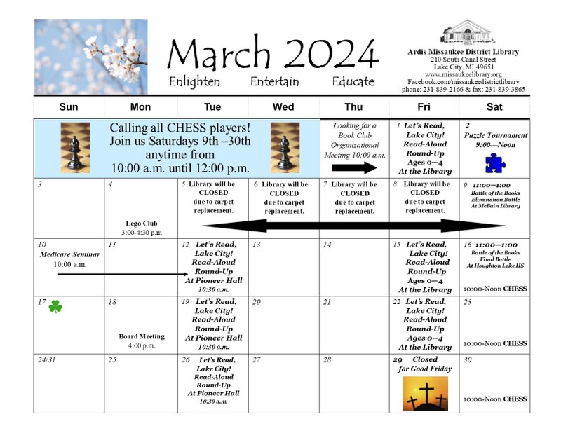 March 2024.jpg