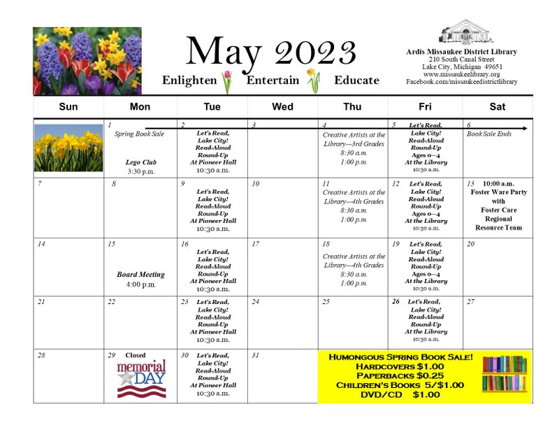 May 2023.jpg