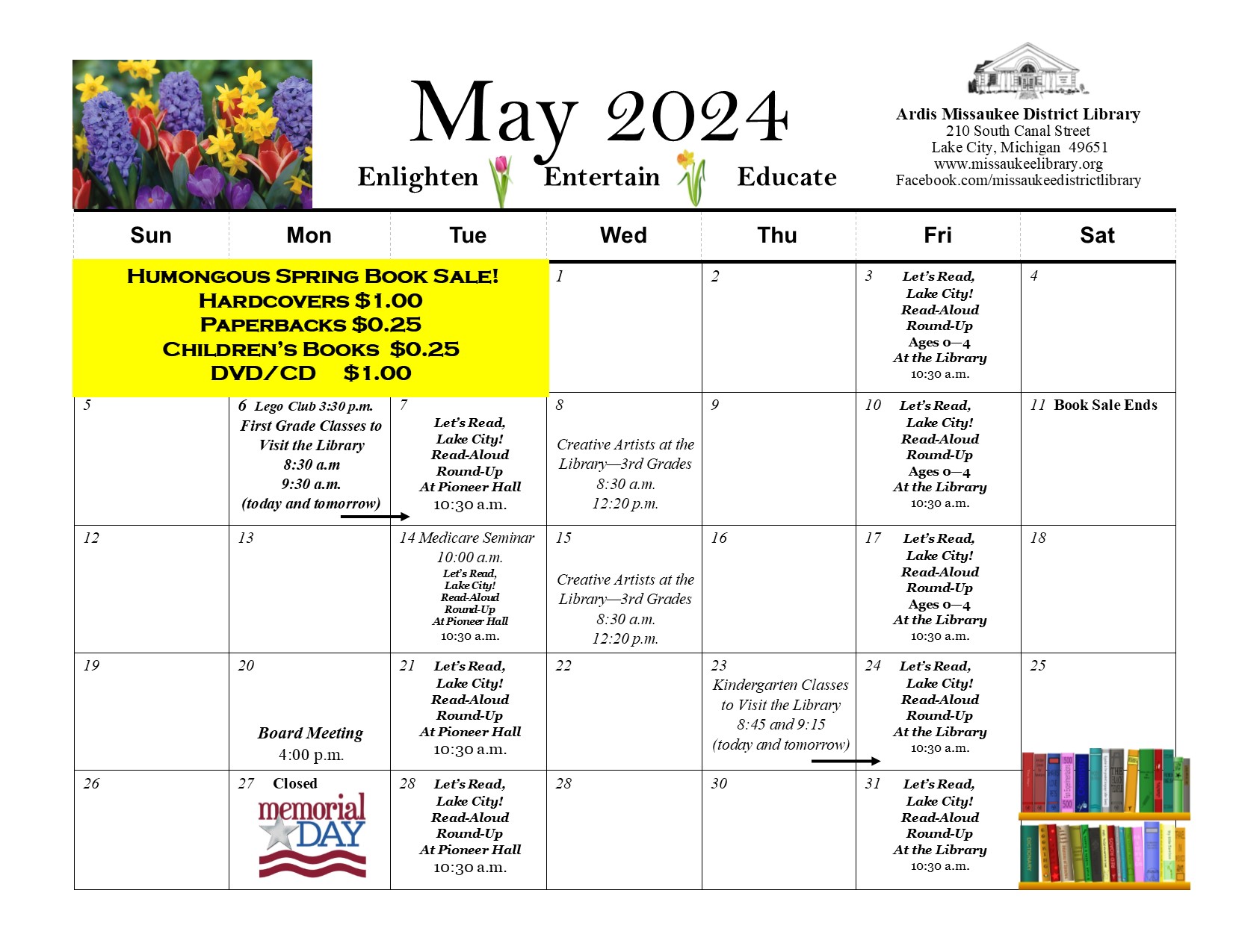 May 2024.jpg