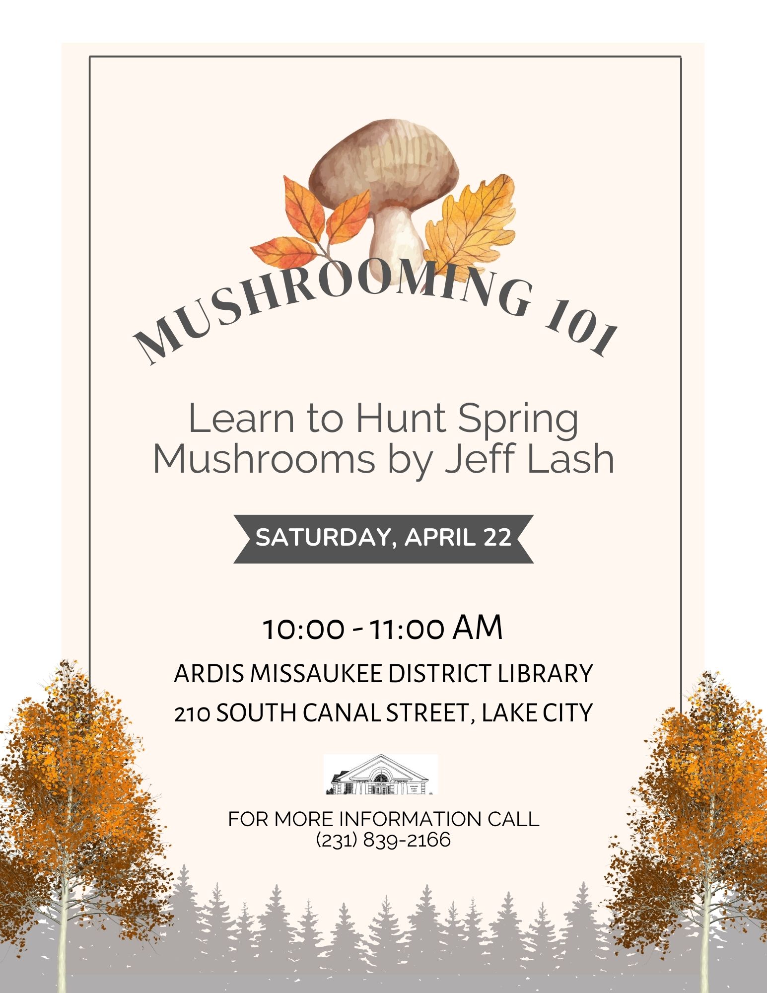 Mushrooming 101.jpg