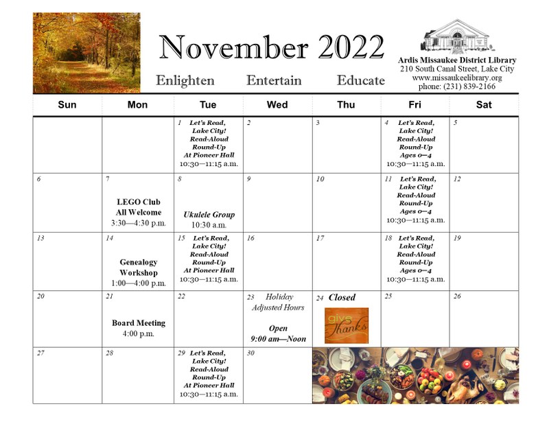 November 2022.jpg