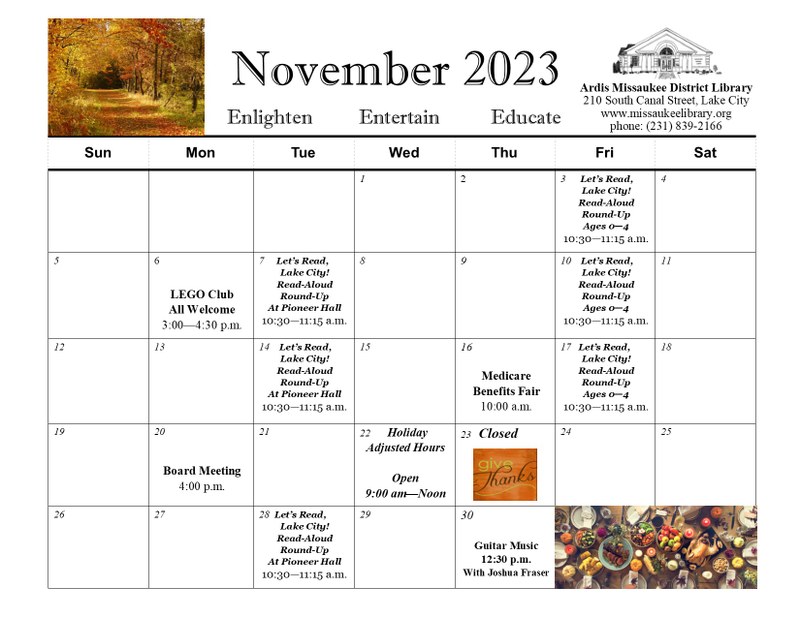 November 2023.jpg