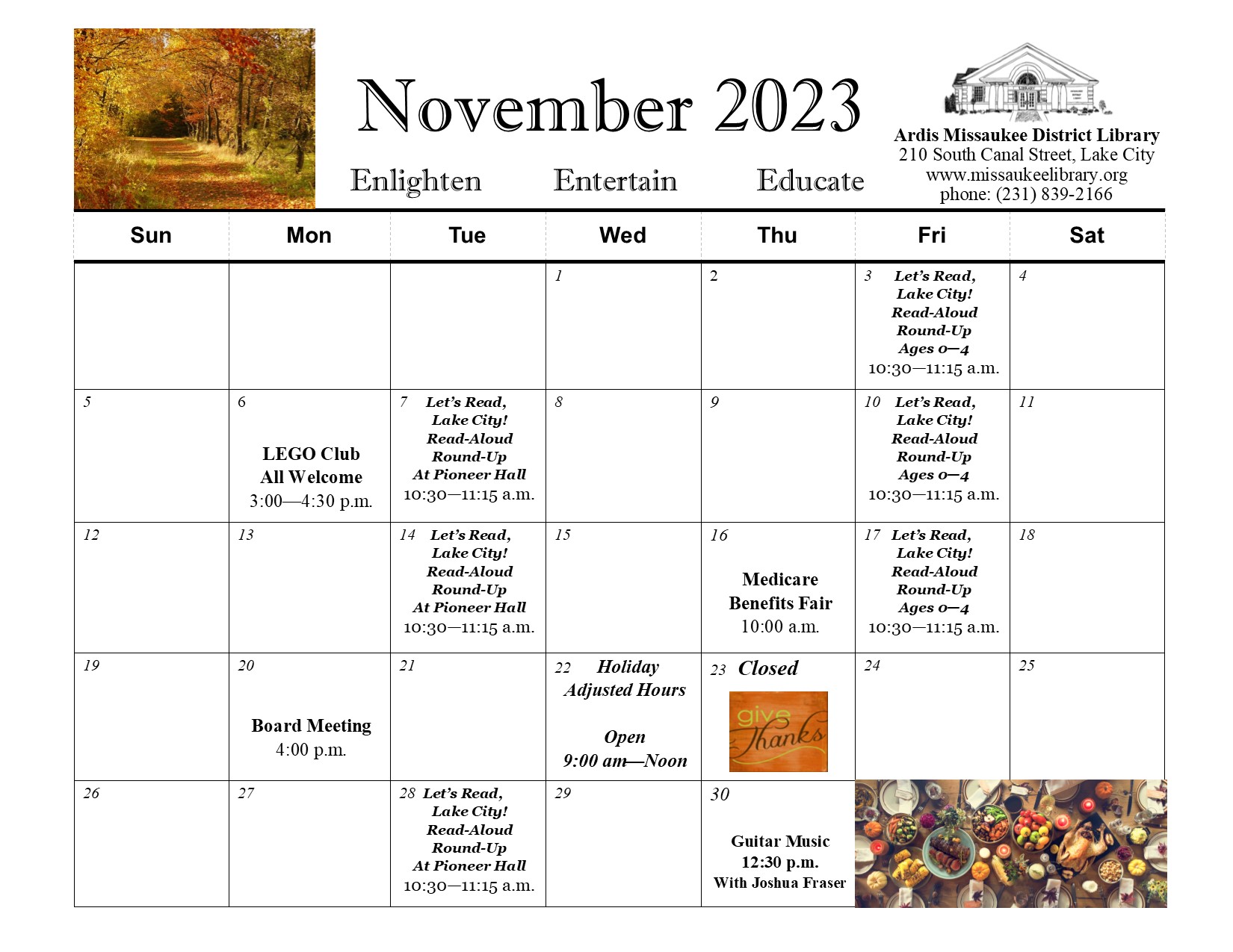 November 2023.jpg