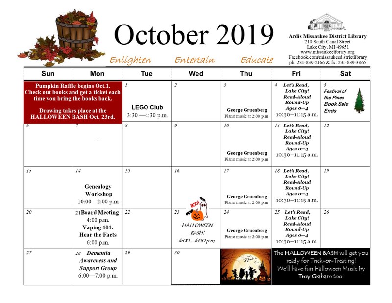 Oct 2019.jpg