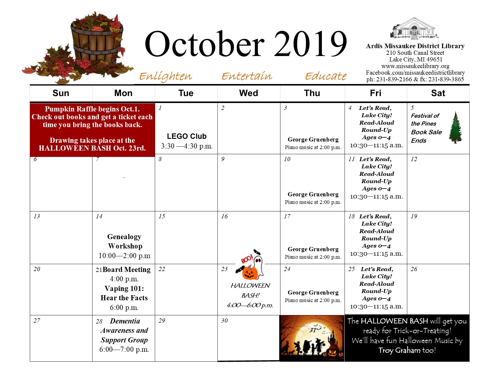 Oct 2019.jpg